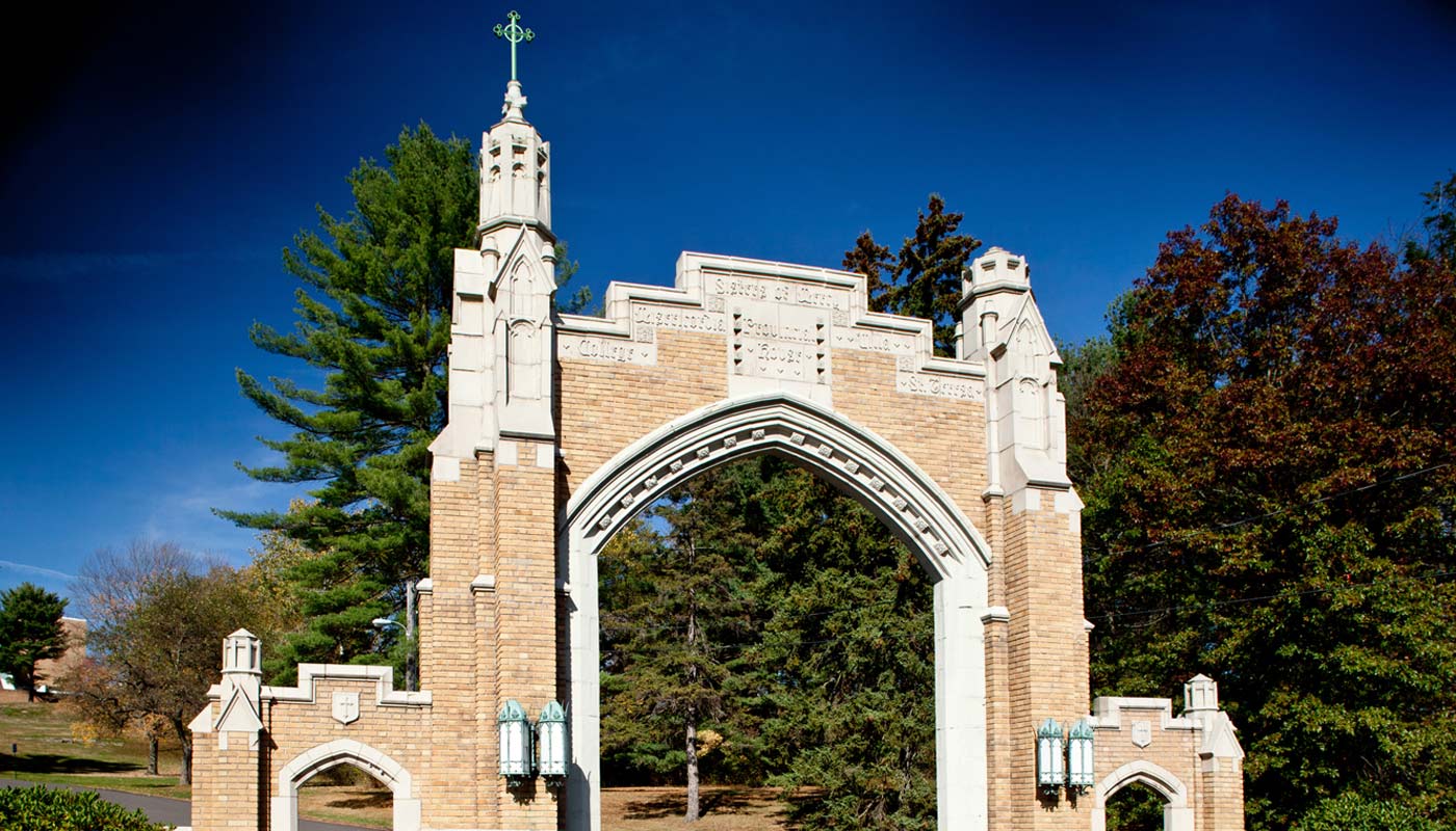 Misericordiam – Unanimity And The ～ Misericordiam - Unanimity and the Cessation of Hostility